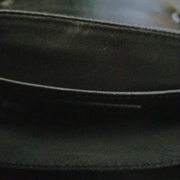 Nicole Miller New York Handbag / Clutch - Picture 11 of 16